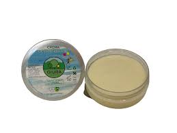 Crema Calendula Bb 50ml