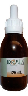 Aceite esencial Petitgrain Bigarade