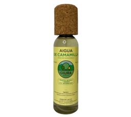 [TACAM0200] Chamomile Water 200ml