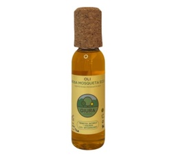 [OPROS0100] Aceite De Rosa Mosqueta Eco