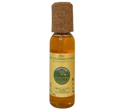 [OMCAN0100] Aceite de Calendula Nat 100ml