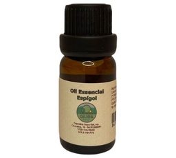 [OEESP0012] Óleo Essencial de Lavanda 12ml