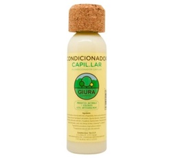 [VACON0200] Acondicionador de Cabello 200ml