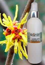 [AR008H] Hidrolato Hamamelis Bio