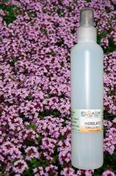 [AR012H] Organic Thyme Thymol Hydrolate