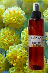 [AR014H] Hidrolato de Helichrysum (Bálcãs)