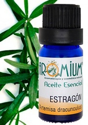 [AR020AE] Tarragon essential oil