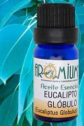 [AR021AE] Huile essentielle d'eucalyptus globulus