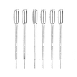 [AR025P] Sterilized graduated pipette