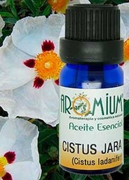 [AR041AE] Cistus Jara essential oil