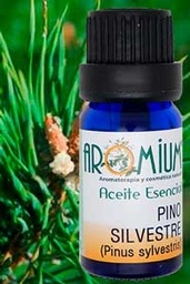 [AR084AE] Scots pine essential oil