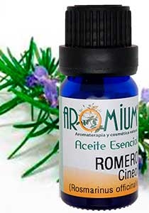 [AR088AEB] Aceite esencial Romero Cineol Bio