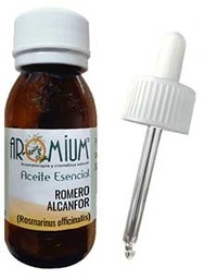 [AR089AE] Aceite esencial romero alcanfor