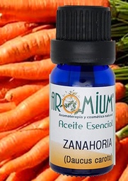 [AR111AE] Aceite esencial Zanahoria