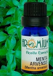 [AR115AE] Aceite esencial Menta Arvensis