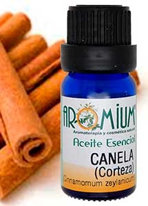 [AR140AE] Cinnamon bark essential oil