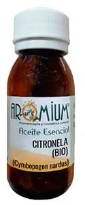 [AR156AE] Aceite esencial Citronela