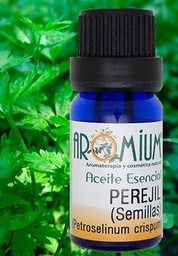 [AR247AE] Parsley essential oil (Seeds)