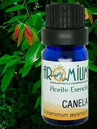 [AR280AEB] Aceite esencial Canela Bio