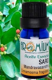 [AR335AE] Aceite esencial Mandravasarotra