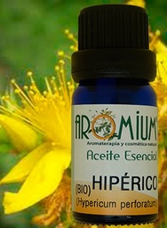 [AR349AE] St. John's Wort essential oil