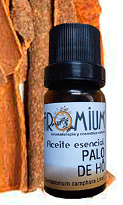 [AR390AE] Palo de Hô essential oil