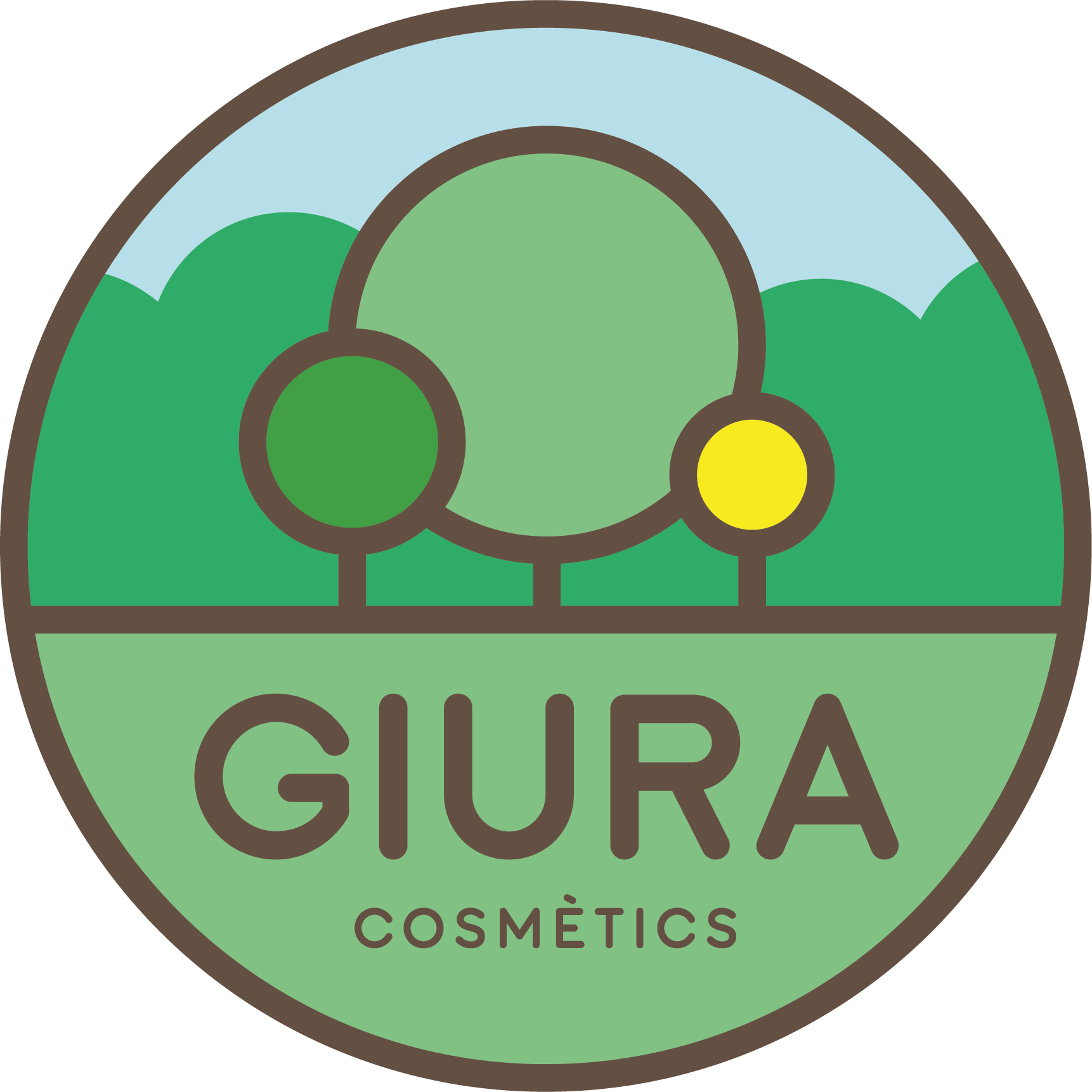 Giura