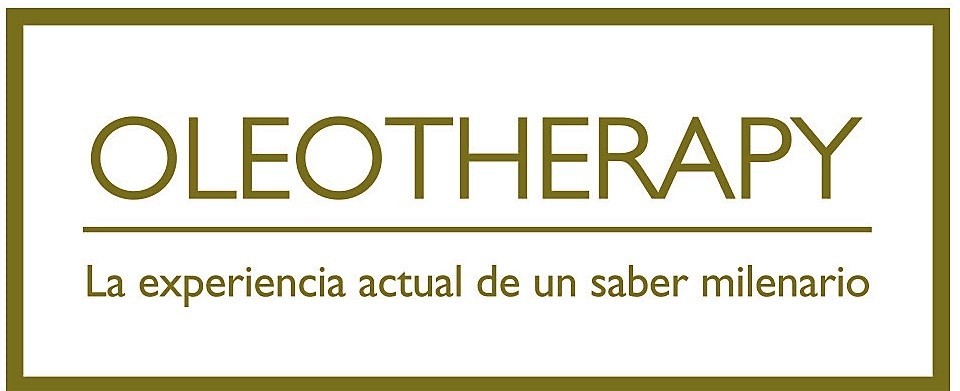 OLEOTHERAPY